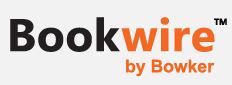 MATHENSM 2016 ha sido satisfactoriamente Indexado en: BOOKWIRE de Bowker mediante ISBN.org   Consulta la indexación ONLINE